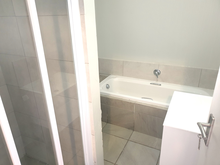 1 Bedroom Property for Sale in Klein Parys Western Cape